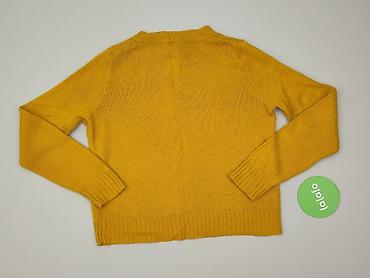 super dry bluza: H&M Divided, Sweter damski, rozmiar XS — 3