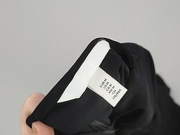 hm spódnice maxi: H&M, Sukienka damska, rozmiar M — 5