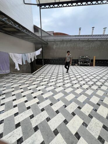 Тротуарная плитка: Тротуарная плитка, предназначенная для укладки на открытых — 11