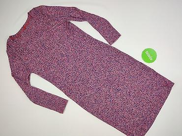 botki zimowe: Sukienka damska, rozmiar S — 2