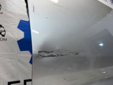 Двери и комплектующие: Дверь Передняя правая Kia, Б/у, Оригинал — 7