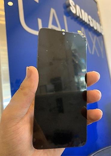 redmi 8a ekran: "Xiaomi Redmi Note 7" ekranı Redmi note 7 üçün ekran - 40m — 1