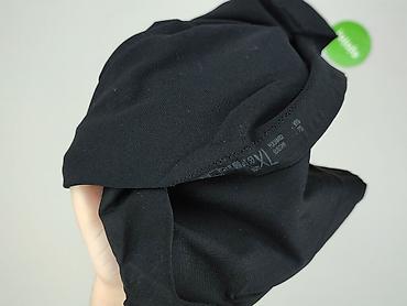 j: T-shirt damski, rozmiar M — 5