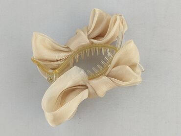 Hair clip, Female, condition - Very good