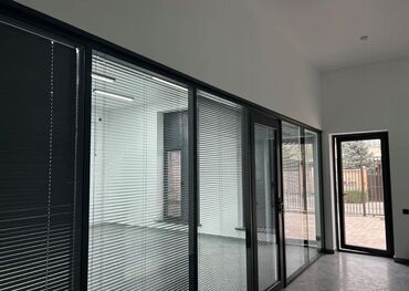 помешение под кафе: Ижарага берем Кабинет Гинеколог үчүн, Косметолог үчүн, Укалоочу адис үчүн, 360 кв. м, Узак мөөнөткө, Өзүнчө ашканасы менен, Өзүнчө кире бериши менен