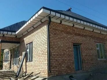 Кровля крыши: Кровля крыши | Монтаж, Демонтаж, Для прогревания Больше 6 лет опыта — 4