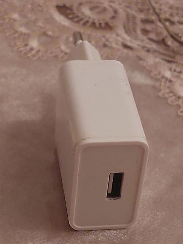 Adapterlər: Adapter 5 Vt, Yeni — 4