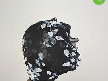 bluzki esmara: Esprit, Bluzka damska, rozmiar S — 5