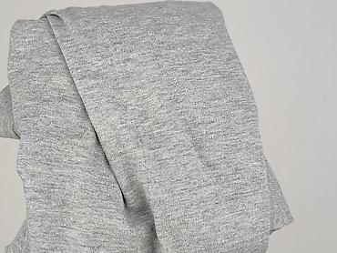 koszulka basic hm: T-shirt damski, rozmiar L — 7