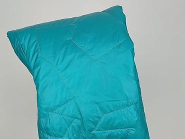 arcteryx: Adidas, Kurtka zimowa damska, rozmiar L — 7