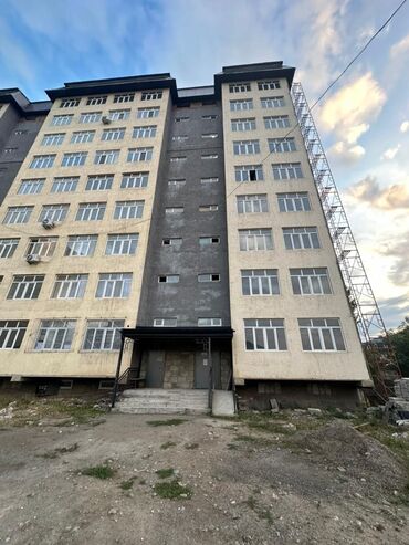 Продажа квартир: 2 комнаты, 38 м², 107 серия, 3 этаж, Евроремонт