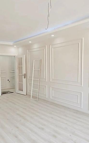 Другие виды отделочных работ: Больше 6 лет опыта — 21