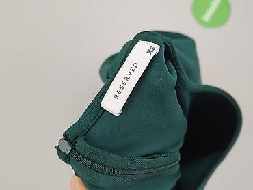 second hand cerca de mi: Reserved, Sukienka damska, rozmiar XS — 6