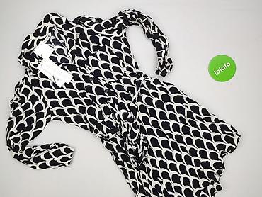 zara czat: Zara, Sukienka damska, rozmiar S — 2