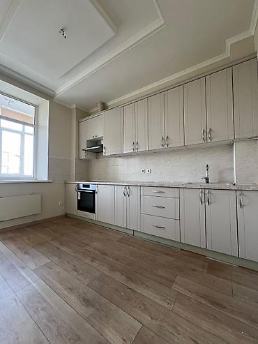 Продажа квартир: 2 комнаты, 72 м², Ортосайский рынок / базар Индивидуалка, 3 этаж, Косметический ремонт — 8