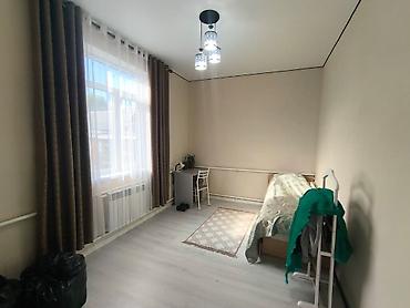 Продажа коттеджей и домов: 🏡 **Продаётся новый дом в Сокулуке!** 📍 500 м от центра 📐 3 сотки | 58 at lalafo.kg — 5 Продажа коттеджей и домов: 🏡 **Продаётся новый дом в Сокулуке!** 📍 500 м от центра 📐 3 сотки | 58 — 5