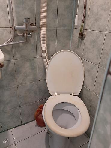masazirda ev: ÇOX TƏCİLİ KİRAYƏ MƏNZİL Mənzil,28 May metrosunun çıxışına yaxın 5 — 5