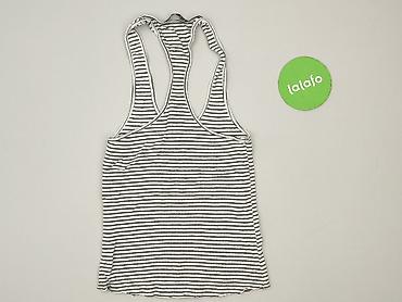 zara 8: Zara, Top damski, rozmiar S — 3
