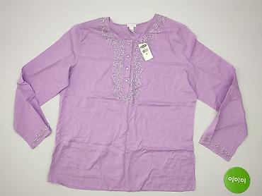 tuniki: Old Navy, Tunika damska, rozmiar XL — 2