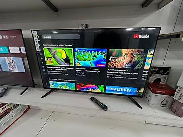 samsung note 3: У нас самый низкий цены самсунг смарт тв андроид 13 голосовой — 3