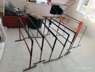 отдам добермана: Шивея1 ш 400 с at lalafo.kg отдам добермана: Шивея1 ш 400 с