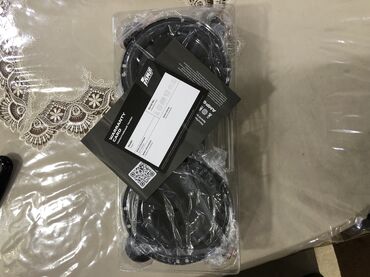 Dinamiklər və sabvuferlər: Dinamiklər və sabvuferlər, Yeni, Pioneer, Karbon, Rusiya, Ünvandan götürmə — 11