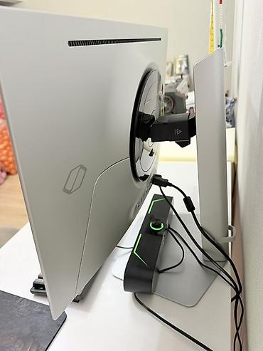 intel xeon e3: Компьютер, ОЗУ 32 ГБ, Игровой, Новый, Intel Core i7, NVIDIA GeForce RTX 5070, SSD — 5
