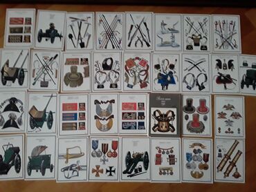 Açıqcalar: Есть еще советские открытки, марки,закладки для книг,календари,монеты -da lalafo.az — 8 Açıqcalar: Есть еще советские открытки, марки,закладки для книг,календари,монеты — 8