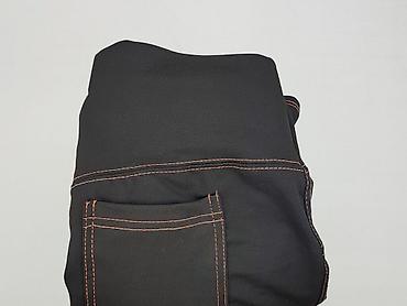 dresy dkny: Shein, Szorty damskie, rozmiar M — 5