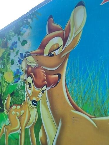 я ищу няню: Требуется Няня, помощник воспитателя, Частный детский сад, Без опыта — 1