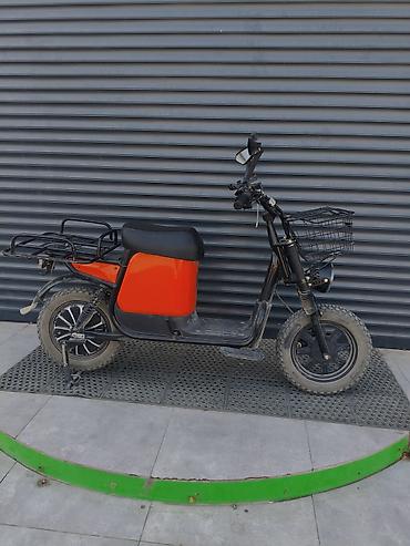 c max: Продаю свой скутер Monster Ultra Pro max, покупал недавно 2 месяца — 3
