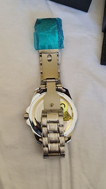 Ručni satovi: Muški — 9