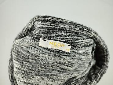 bluzy c: MEGI, Bluza damska
, rozmiar M — 4