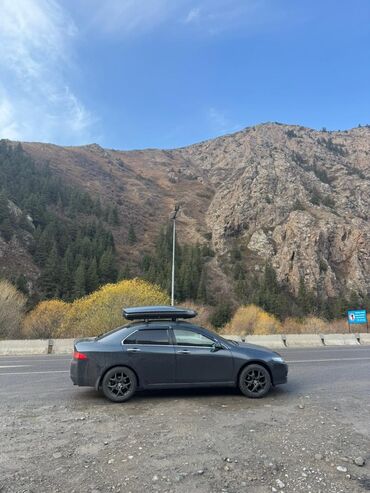 выкуп авто бишкек фит: Унаа чатырына бокс