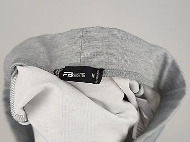minorka sandaly: FB Sister, Spódnica damska, rozmiar M — 4