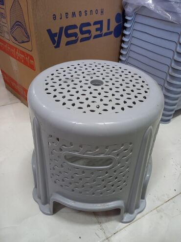 Stullar: Hər növ stullarin və tabletkalarin topdan və pərakəndə satişi — 5