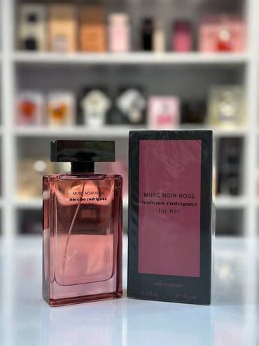 dior beograd: Women's perfume, Replica