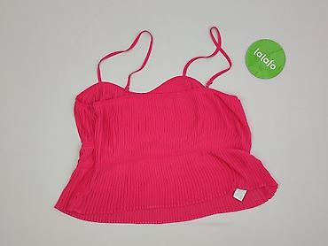 bluzki markowe: Marks & Spencer, Top damski, rozmiar XL — 3