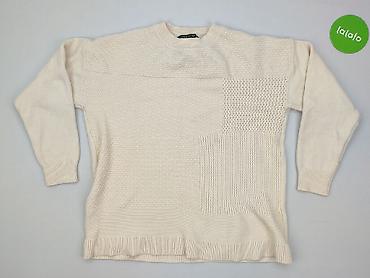 bonmarche sweter: Bonmarche, Sweter damski, rozmiar 5XL — 2