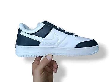 aita beograd: Nike Air Force / 2026 / 

(36-46)

Cena akcijska:3300 din 🎀
US🤍 — 5