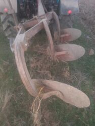 ремонт сидений авто: Kotanlar