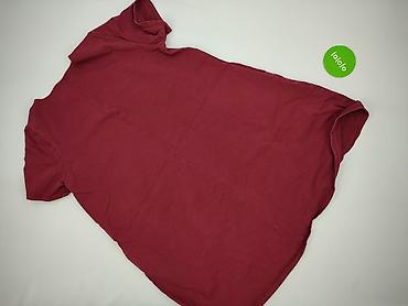bluzki karl: Karolina Zmarlak / KZ_K Studio, Tunika damska, rozmiar 6XL — 3