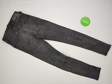 pullandbear pl: Zara, Jeans for men, size S — 3