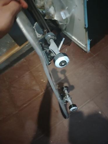 Skeytbordlar: Skateboard – tam komplekt
Whatsapp-0552338613 endirim olacag — 7