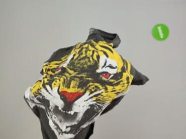 body l: T-shirt damski, rozmiar XL — 6