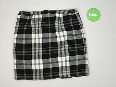 kingbon kbss: B.P.C, Spódnica damska, rozmiar XL — 3