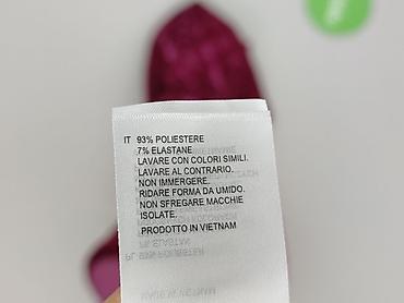 outficik second hand: Oliver Bonas, Sukienka damska, rozmiar M — 5