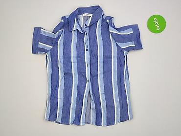 7 for all mankind: 7 for all mankind, Koszula damska, rozmiar XS — 2