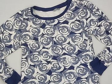 bluza vistula: Marks & Spencer, Bluza damska
, rozmiar M — 1