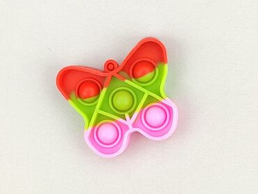 bluzka allegro: Other toys